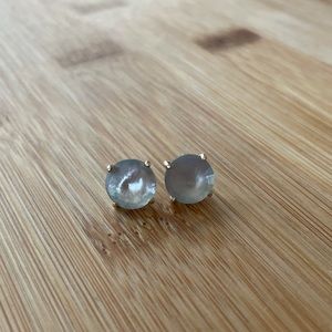 Kendra Scott Stud Earrings